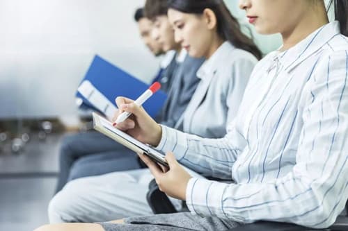 校招比社招好在哪里：校园招聘是什么意思？