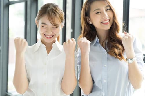 职场是个小社会：初入职场会遇到哪些问题，如何解决？