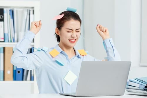刚刚步入职场：职场新人如何做好职业生涯规划？