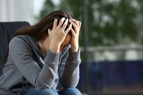 找工作难吗：现在的大学生就业形势如何？