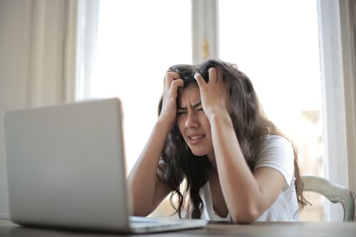 职场嫉妒对职业生涯的影响有哪些？如何化解？