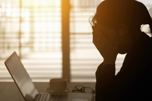 应届生职业规划：作为即将毕业的大学生如何进行职业定位？
