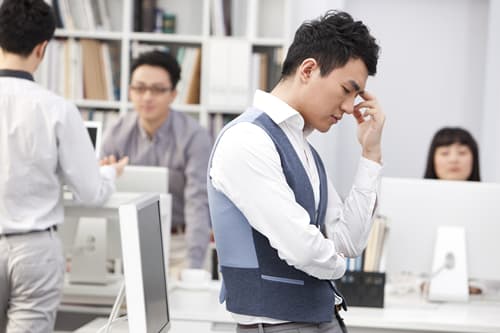 职场没人教你怎么办：刚进职场的新人该怎么做？