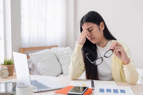 不想上班想做自由职业者：做自由职业的人后来怎么样了？