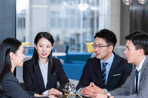 基层管理者职业成长路径：作为基层管理者，如何带好团队？