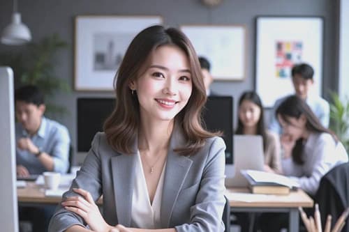 产生负面情绪怎么办：在职场中，如何保持良好的心理状态？