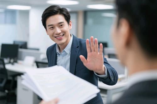 拒绝做职场老好人：职场老好人当太久了，该如何改变自己？