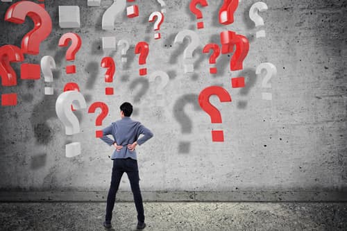 如何转行：发现工作不合适，想转行怎么办？